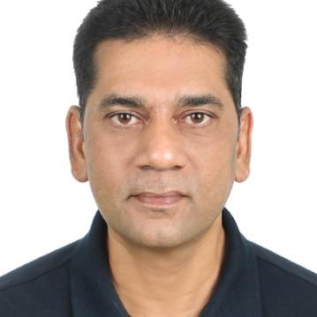 Shakhir Azam