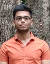 Dilip M.S