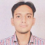 Dixit Panchal