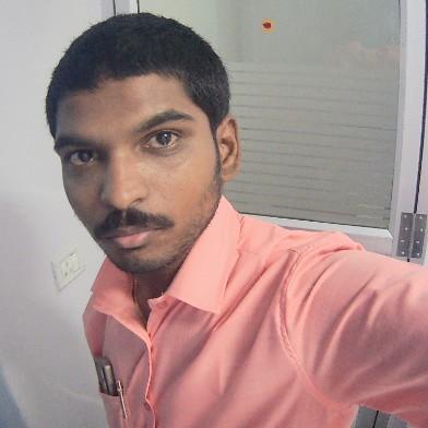 Ravi Ravi