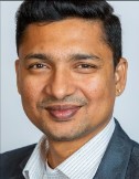 Vignesh Venkatraman