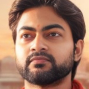 JYOTIRANJAN TRIPATHY