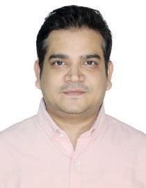 ASAD ANWAR