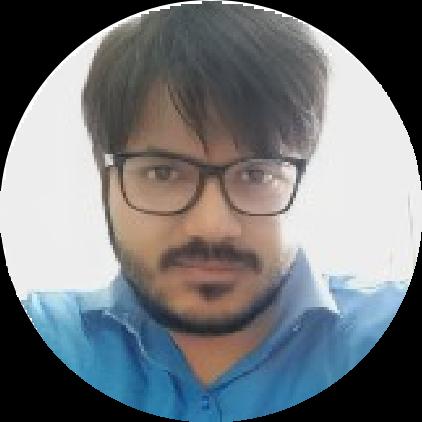 Sai Suneel Reddy Tamalampudi