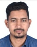 Faisal Mohamed