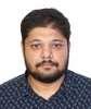 Zaid Ahmed