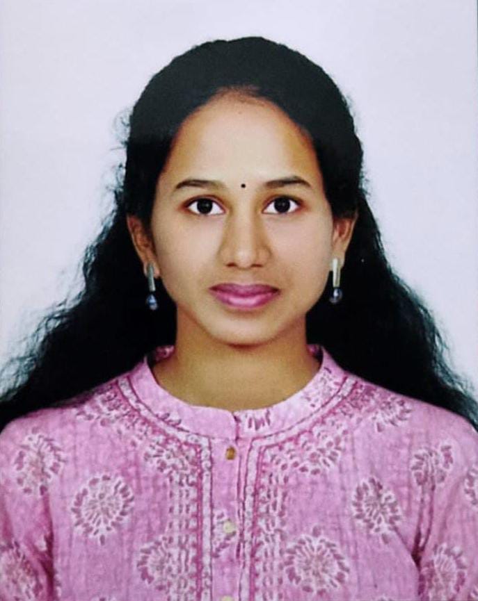 Yamini makala