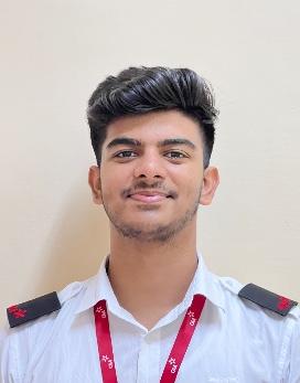 Jishant Yadav