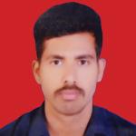 Atul Karale