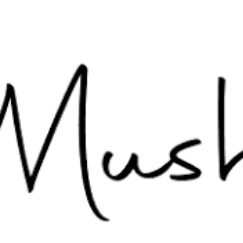 Mushtaq Ali