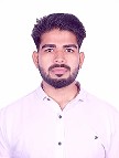 AAYUSH MUKATI