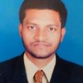 Mehboob Shaikh