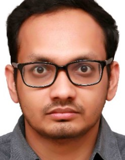 Dr. ANTONY GEORGE FRANCIS THOTTIAN