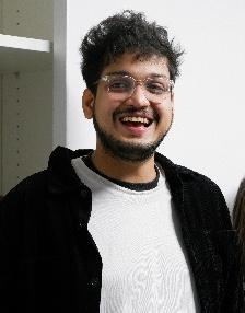 AMARTYA CHATTERJEE
