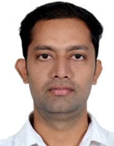 ASHISH BHATOYA