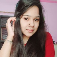 Muskan Sharma