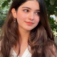 Call Girls Mumbai {Riddhi 957235269 Call Girls Mumbai {Riddhi 957235269