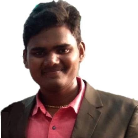 JAYANDRA BABU