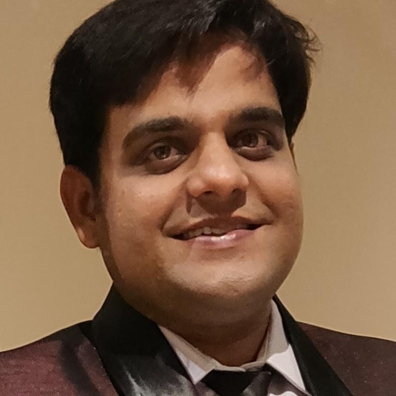 Uttam Chittora