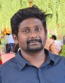 AMBOGE UDAYKIRAN