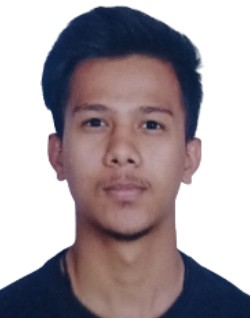 Shaikh Sufiyan