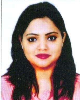 PREETI JANARDHAN WANKHEDE
