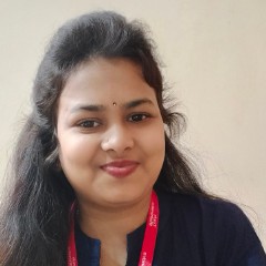 SHANKRAMMA JANGINAMATH