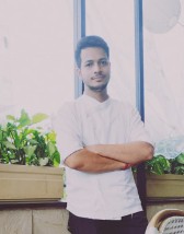 Shivkant Sharma