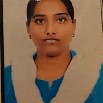 Shalini Devi