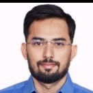 Arpan Dutta