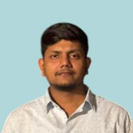 Nitkarsh kumar Singh