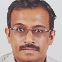 SREE SARATH