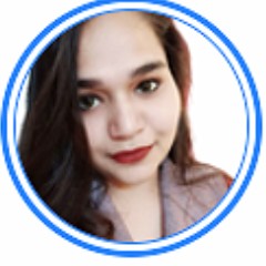 Monisha Reehal