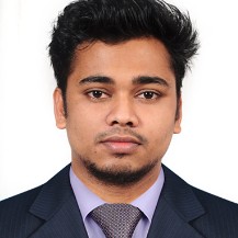 Ramprasad