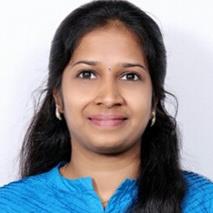 VANATHI NIRUPAMA