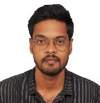 Veerendra Chetpelli