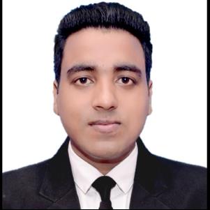 Shani Prasad Gond