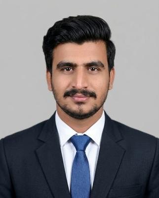 JOGESH KHUNTIA