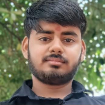 Abhishek Vishwakarma