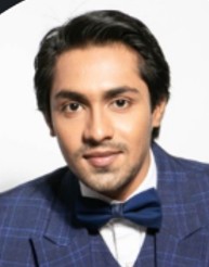 Shahnawaz Khan