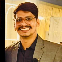 Chandan Raj