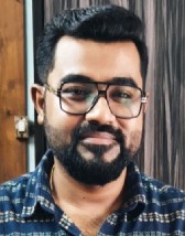 DIPAYAN DAS