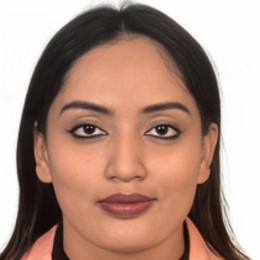 Disha Bala