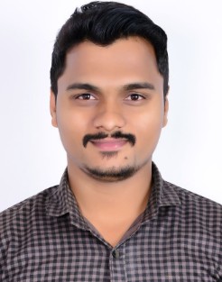 RUSHAN JAMBHULKAR