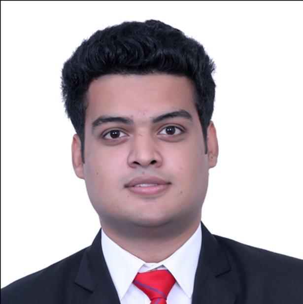 Rohan Rai