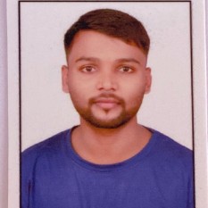 Akshay Bhaigade