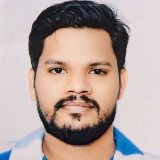 Balaram Nayak