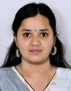 DEEPIKA NADUPALLI
