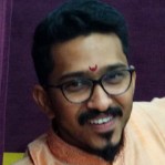 Harshad Janjalkar