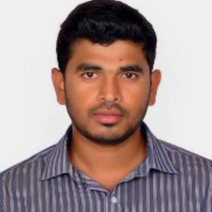 Vijay Thakur